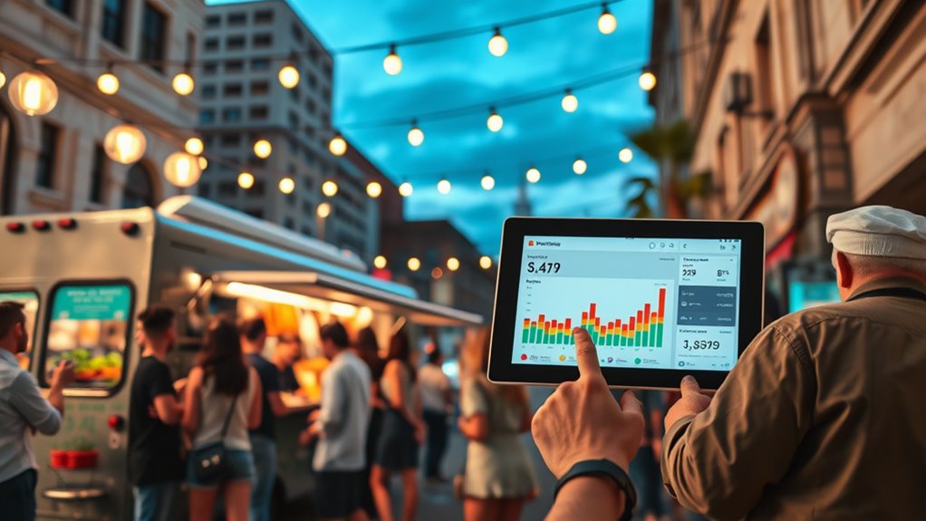 accurate sales forecasting strategies