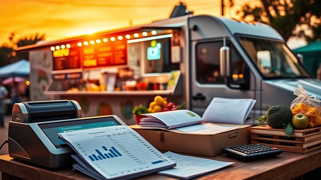 adjust inventory and pricing