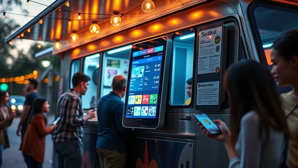 ai driven secure payment systems