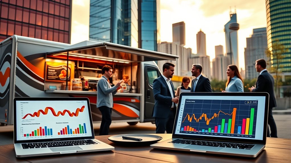 angel investor funding essentials