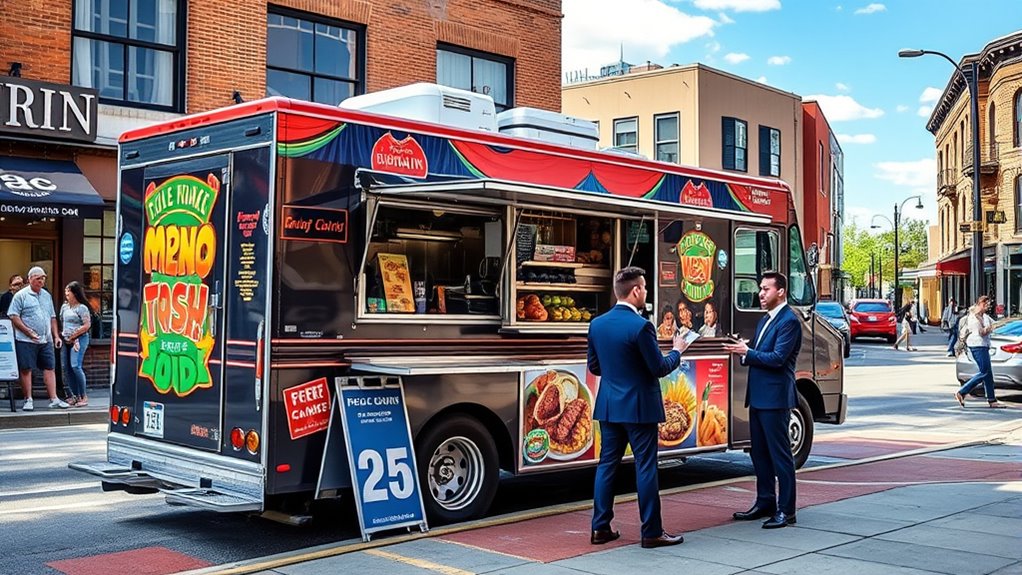 annual permit renewal process