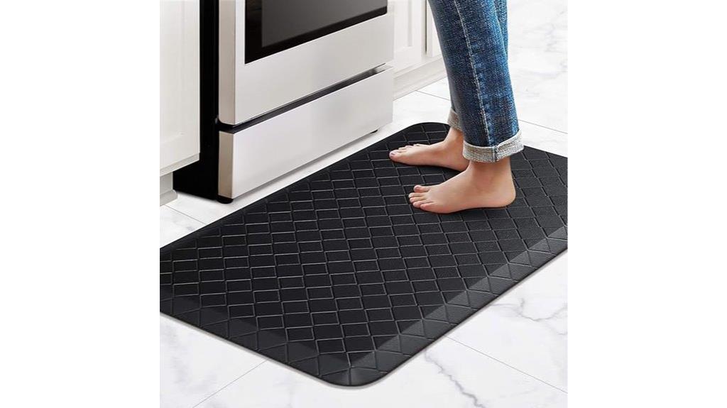 anti fatigue floor mat