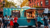 asheville food truck guide