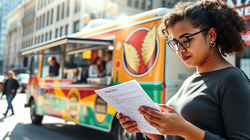 assess skills for franchise success