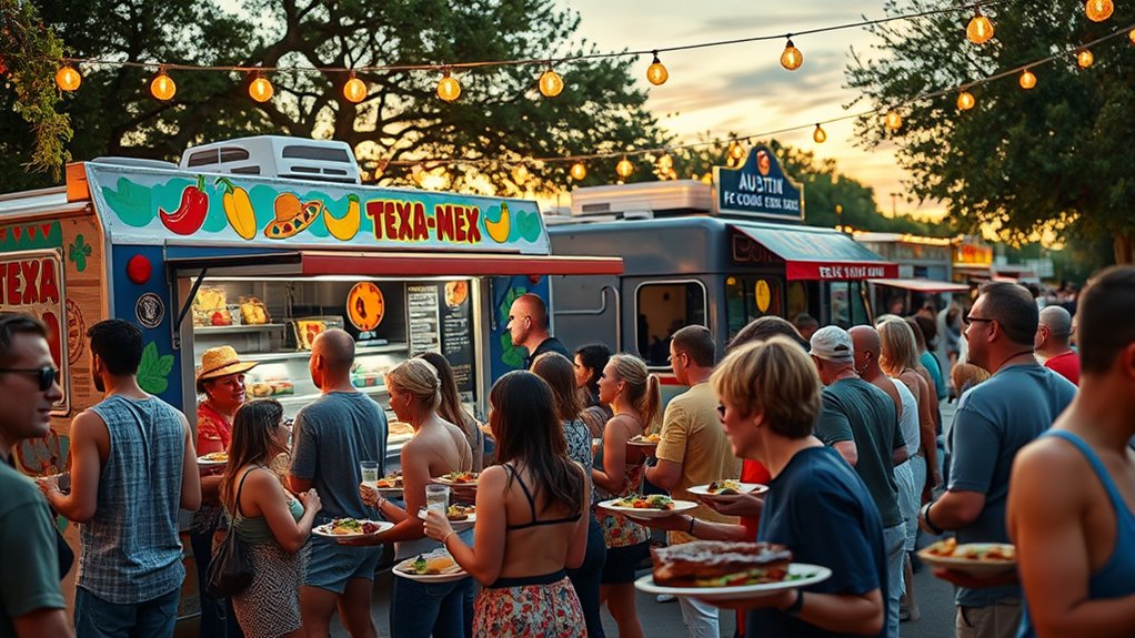 austin s thriving mobile tex mex scene