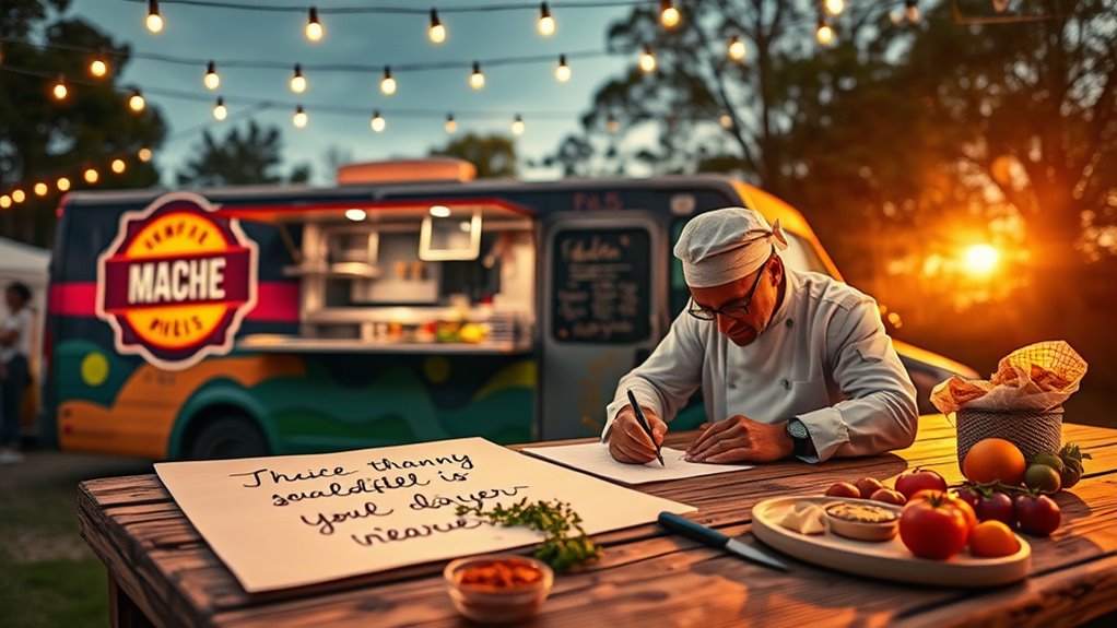 authentic purposeful mission statement