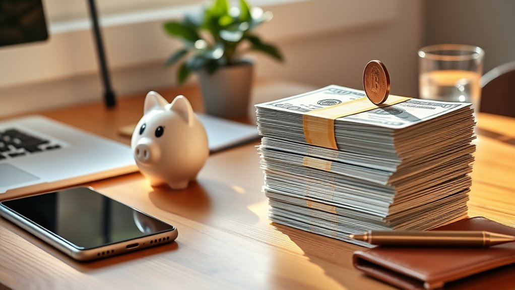 automate diversify review save