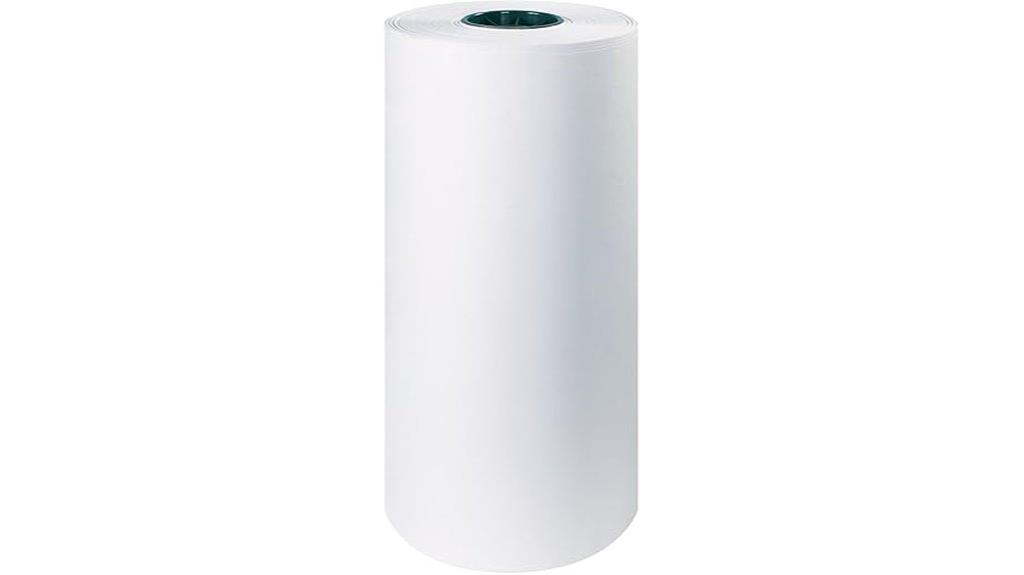 aviditi 18 inch butcher paper