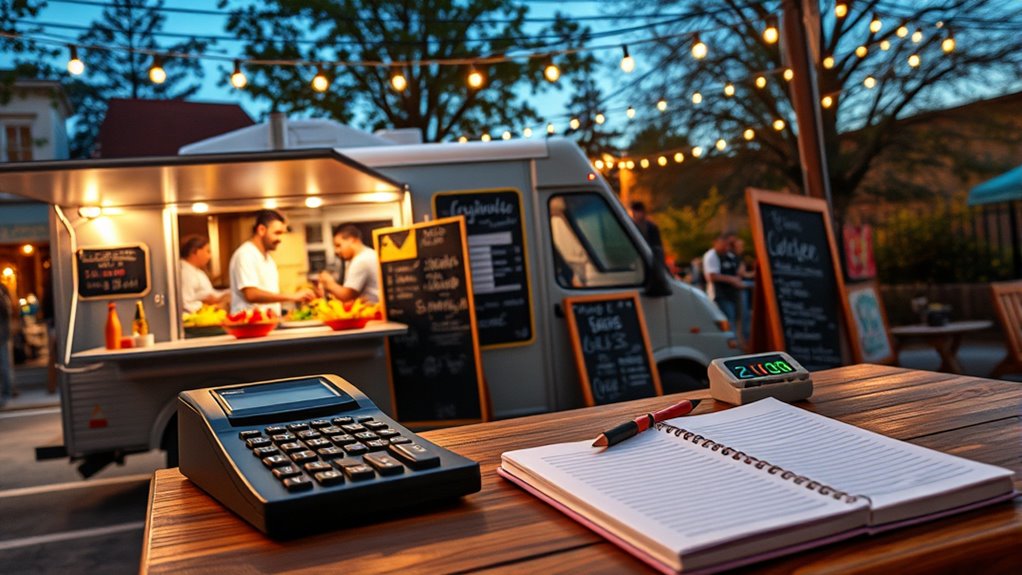 avoid costly profit losses