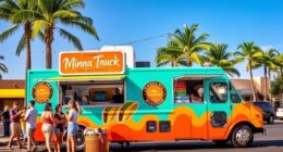 begin chula vista food truck