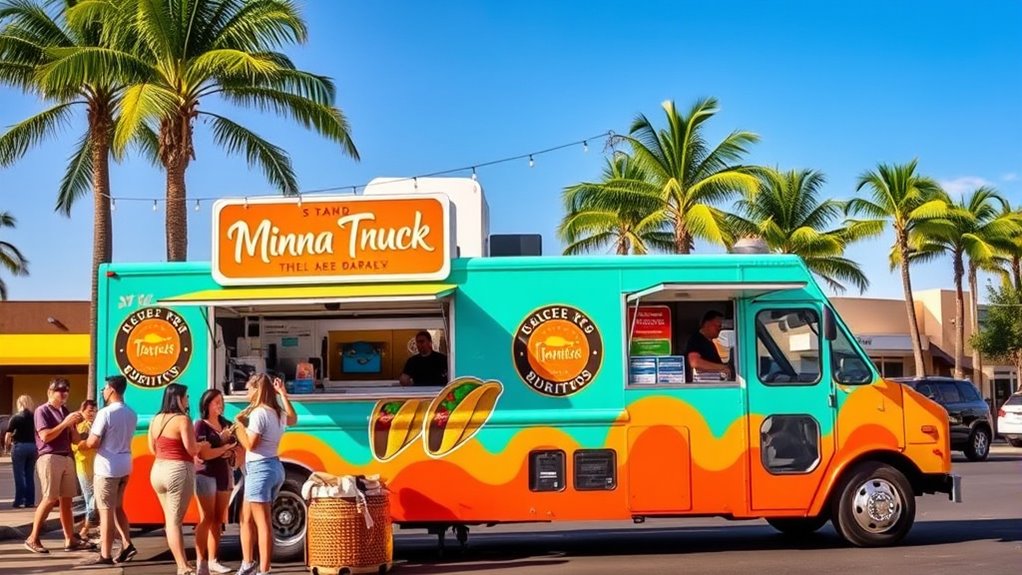 begin chula vista food truck