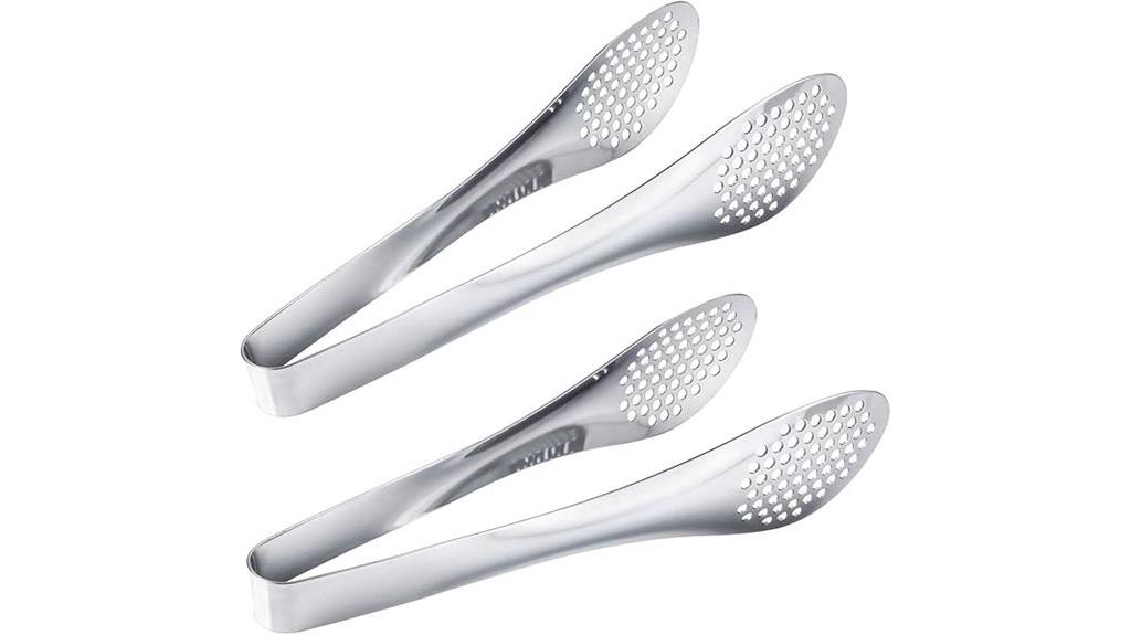 big sunny buffet tongs
