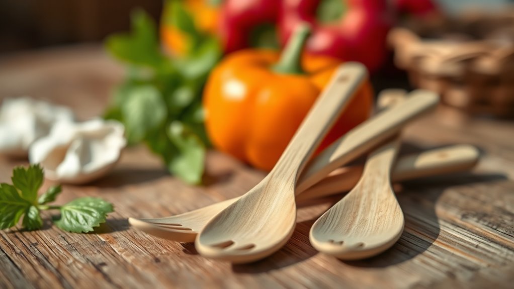 biodegradable plant based natural fibers