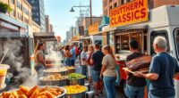 birmingham soul food trucks