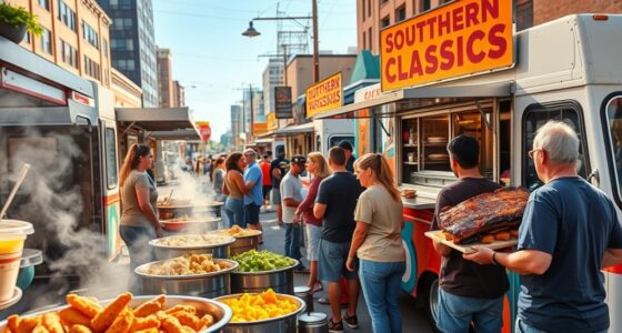 birmingham soul food trucks
