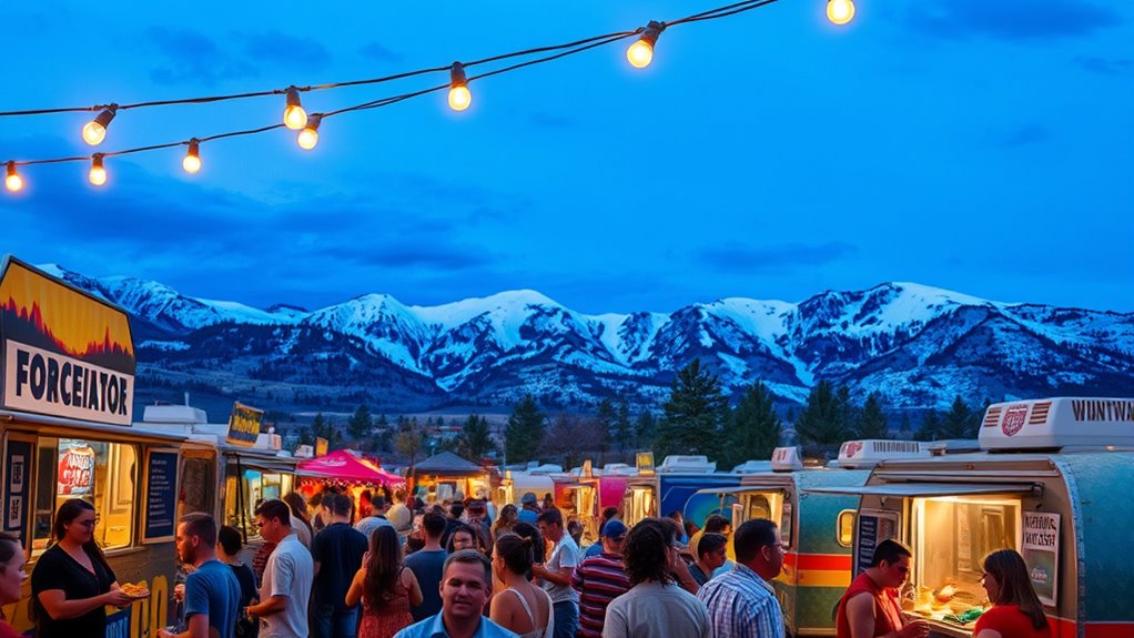 boulder food truck hotspots