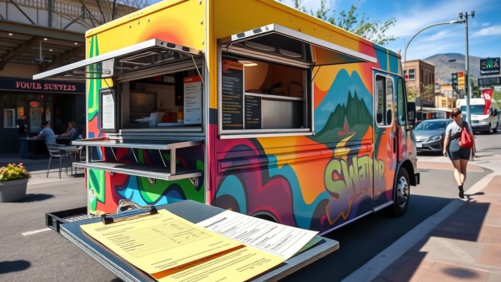 boulder food truck permits