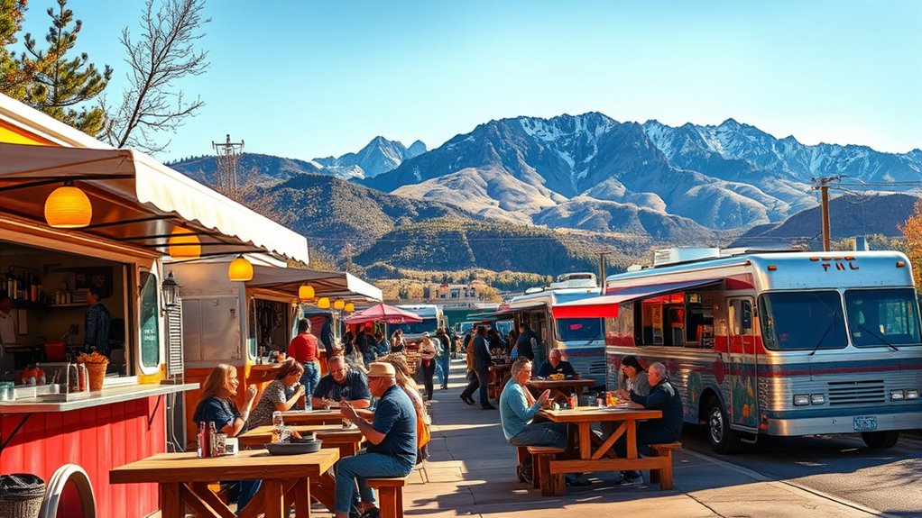 boulder food trucks innovation