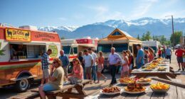 bozeman food truck delights