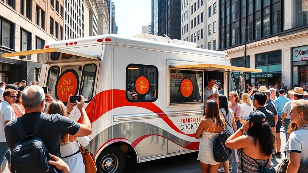 brand reputation boosts customer loyalty