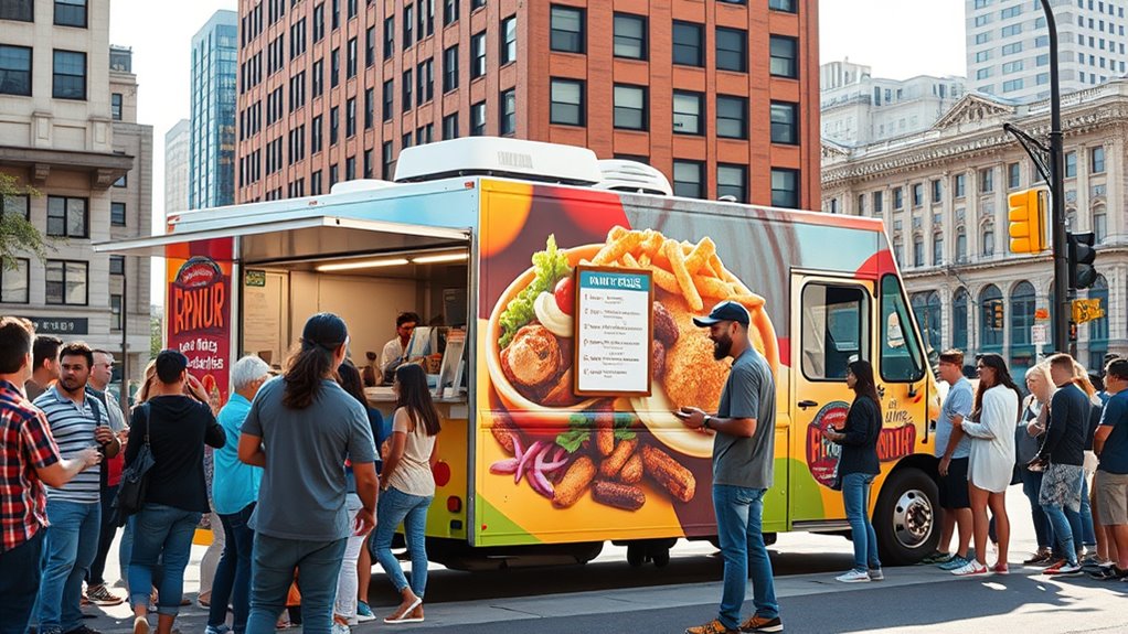 branding storytelling engagement