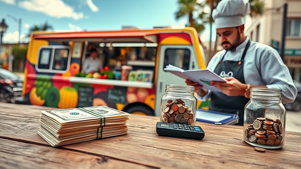 build review diversify replenish