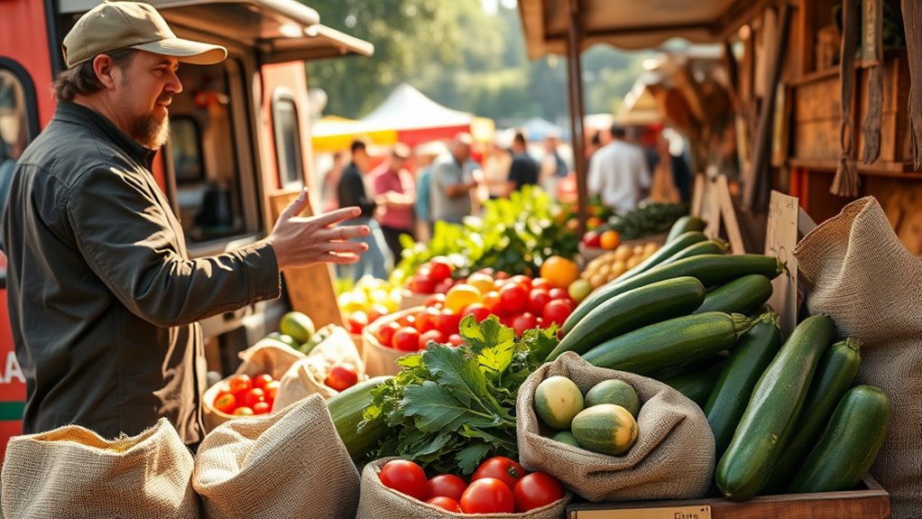 build supplier relationships effectively