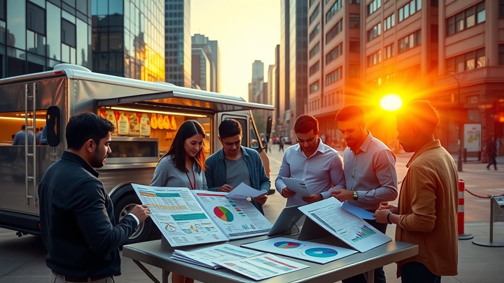 business structures and taxation