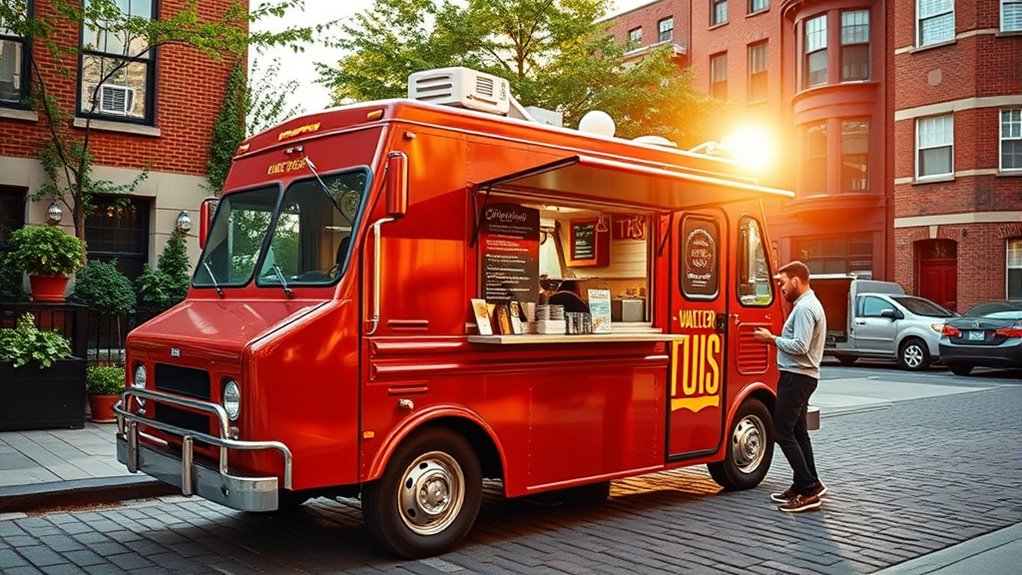 cambridge food truck permit requirements