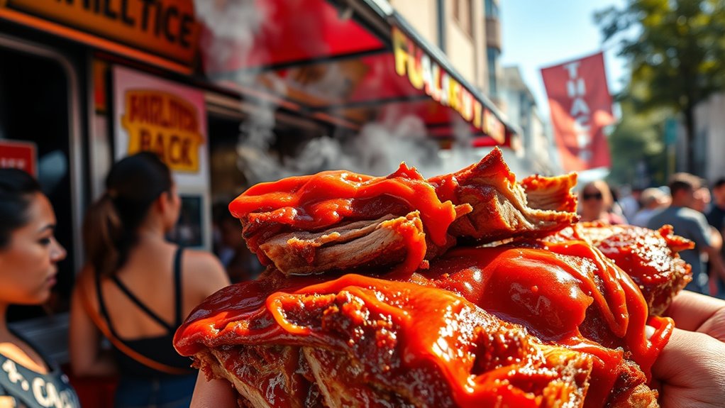 charlotte s authentic bbq expansion