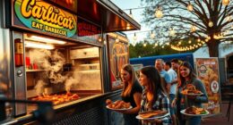 chattanooga hot chicken bbq