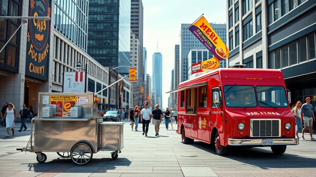 check local permit requirements