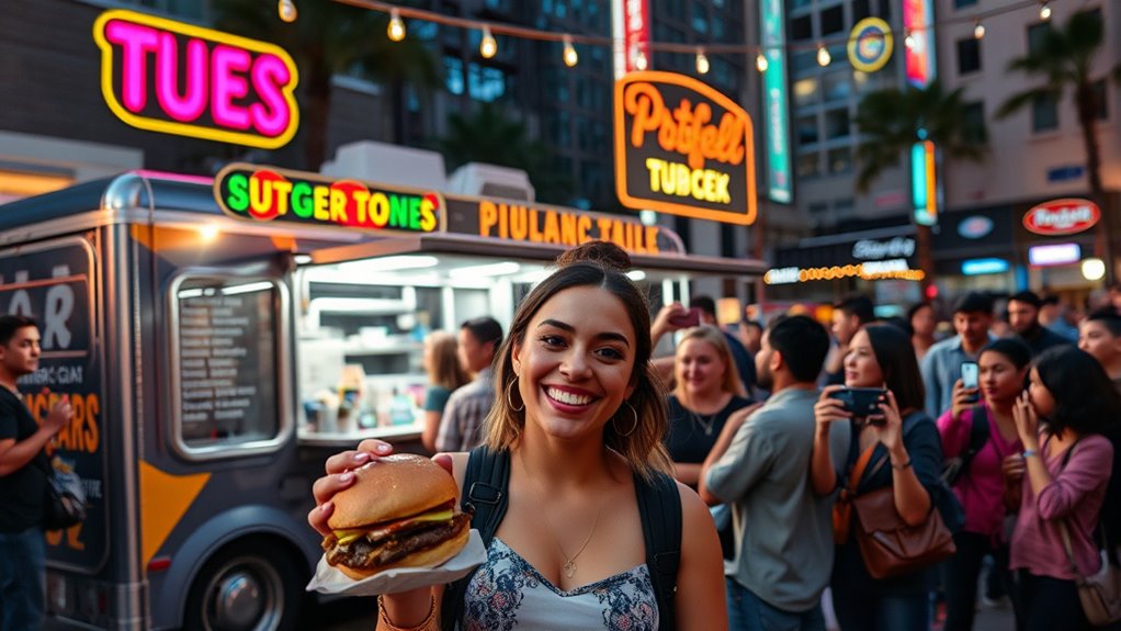 choose authentic relevant influencers