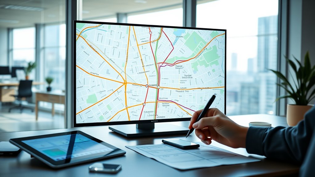 choose compatible user friendly tools