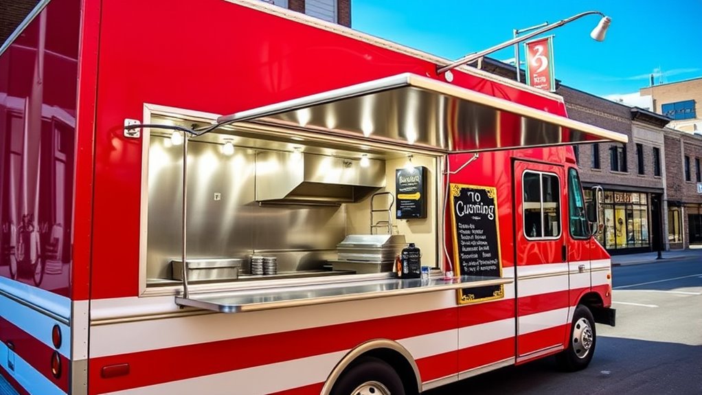 choose plan comply optimize