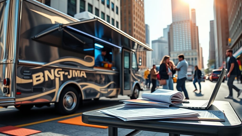 choosing business structure carefully