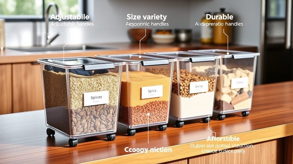 choosing durable mobile storage