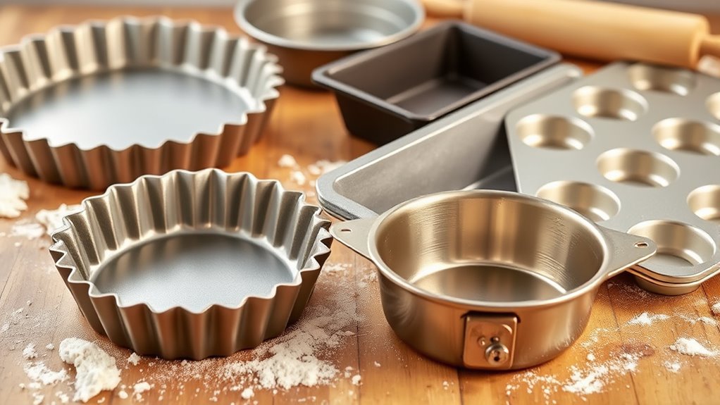 choosing durable safe non stick