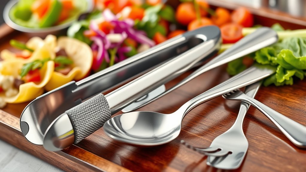 choosing durable versatile tools