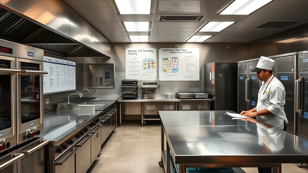 choosing flexible lease options