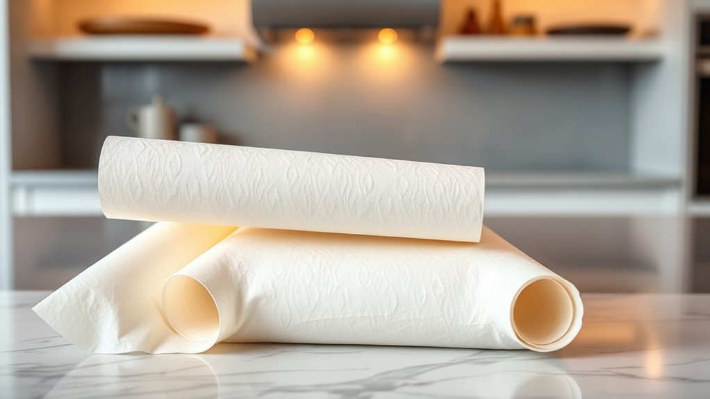 choosing quality eco friendly parchment
