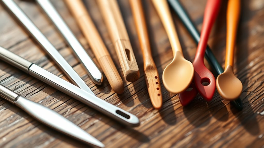 choosing safe durable eco friendly