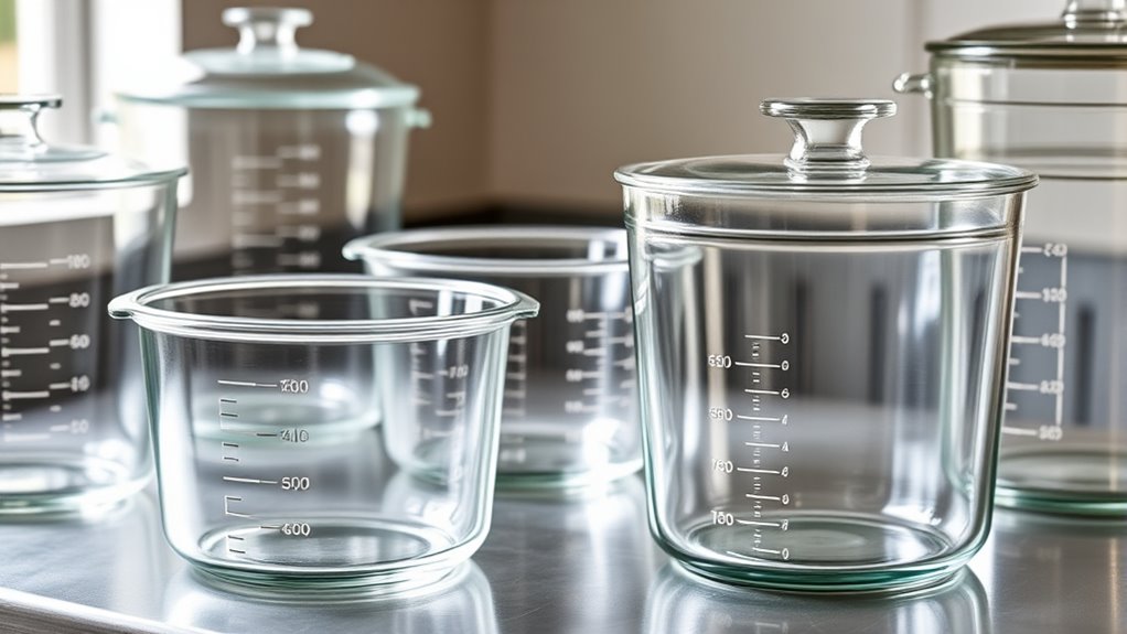 choosing safe suitable water bath
