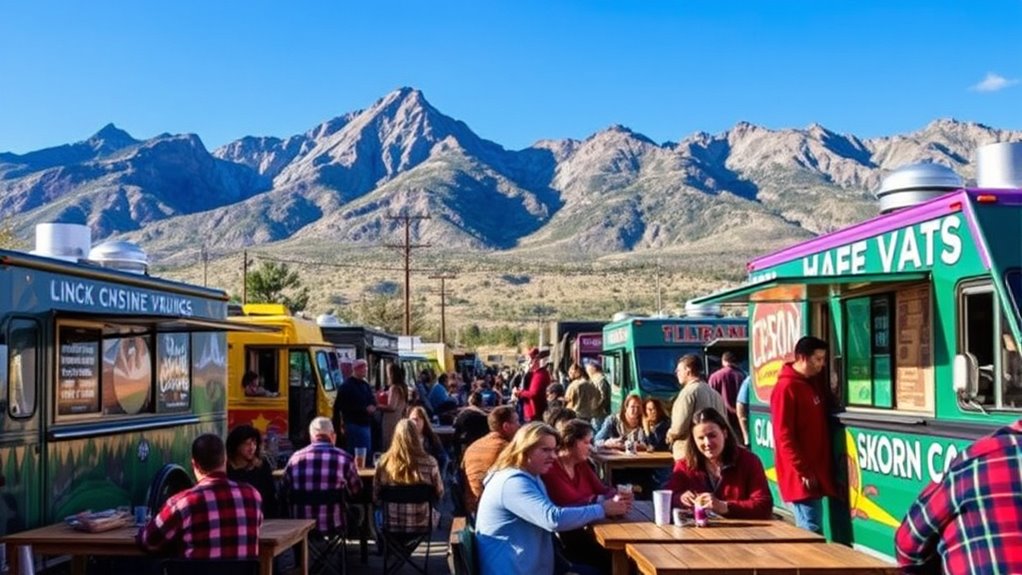 colorado regional comfort foods