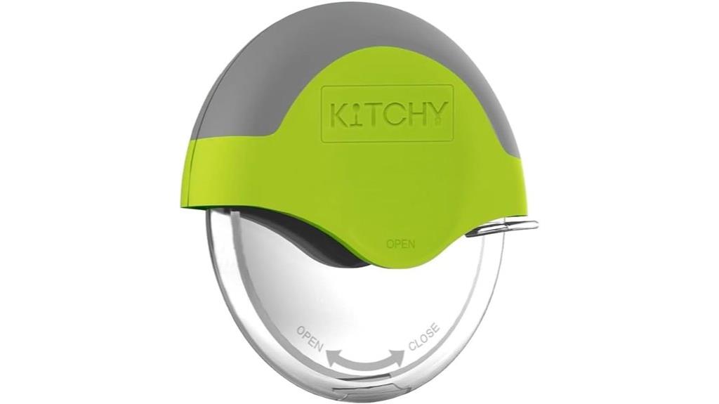 colorful wheel with cover