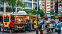 community collaboration increases sales