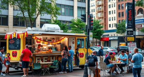 community collaboration increases sales