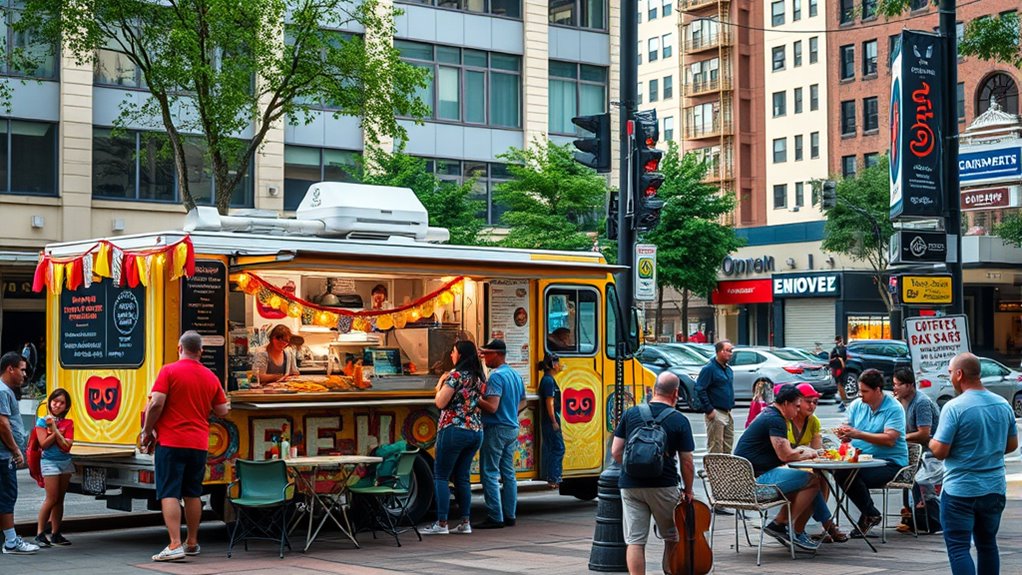 community collaboration increases sales