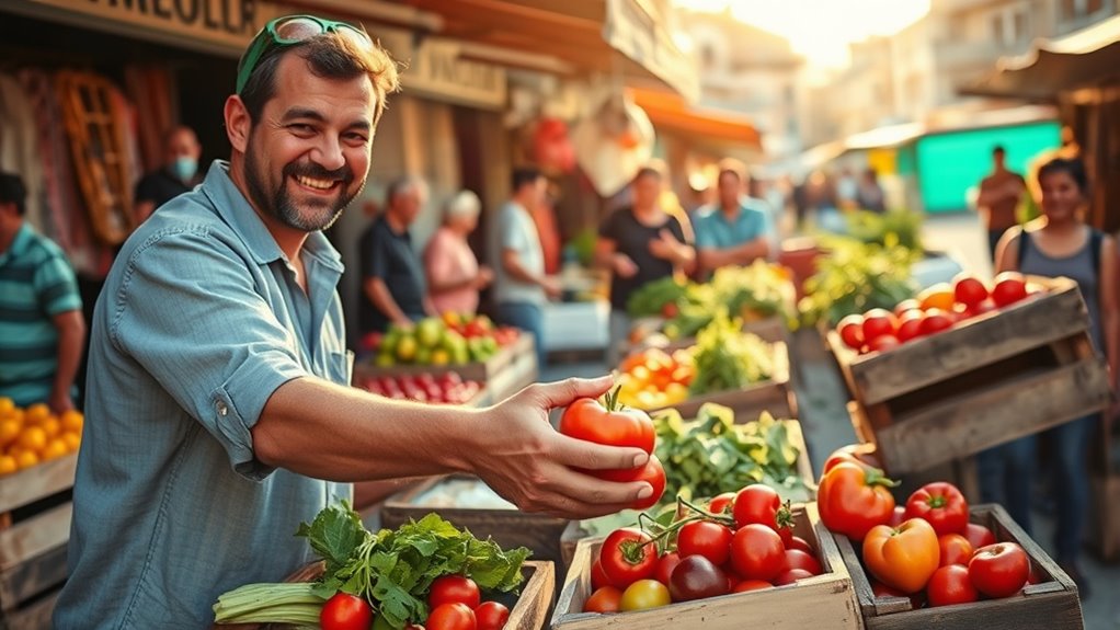 community engagement builds loyalty