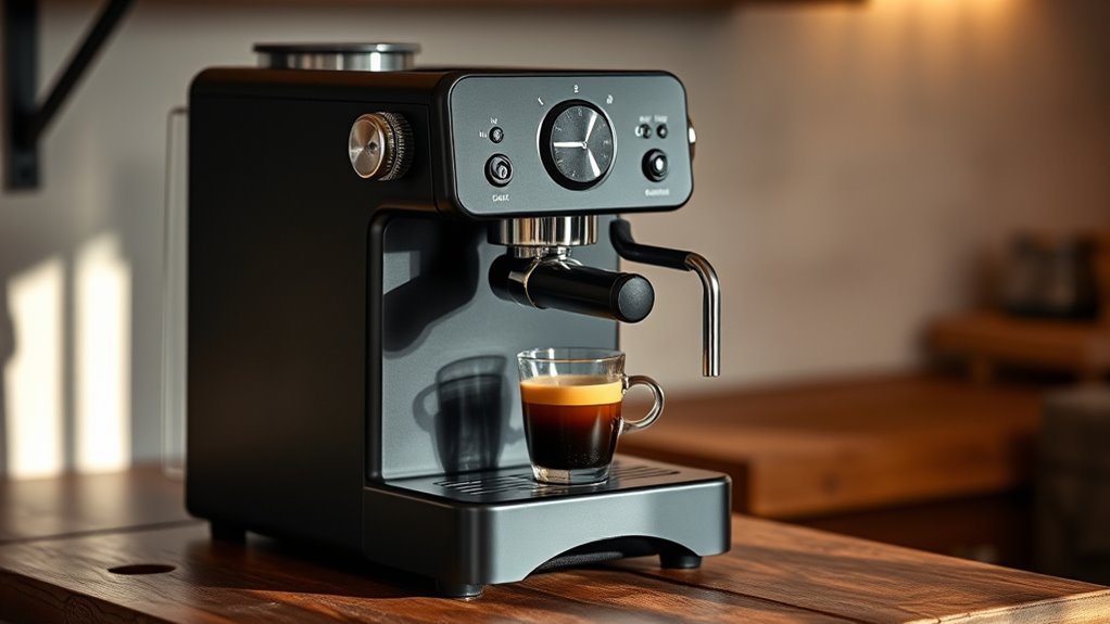 compact functional affordable choice